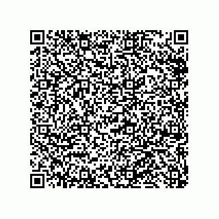 vCard 79117001237
