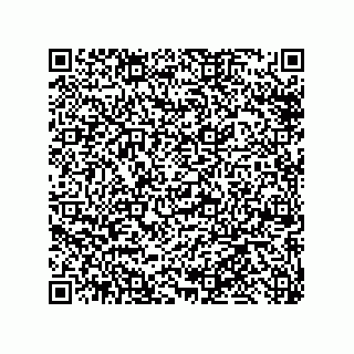 vCard 79117001479