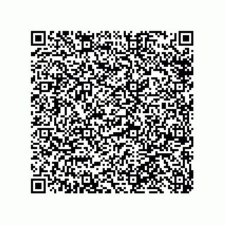 vCard 79117001849