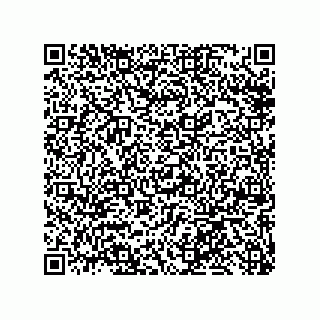 vCard 79117002425