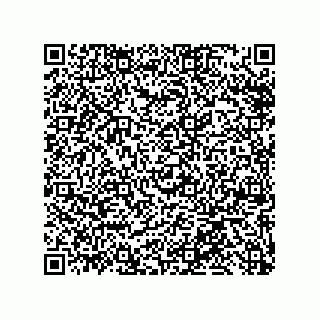 vCard 79117002452