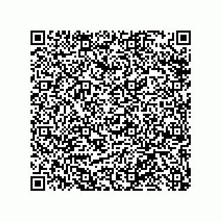 vCard 79117002467