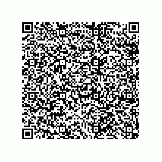 vCard 79117002733
