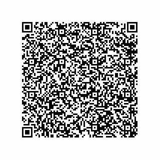 vCard 79117002769