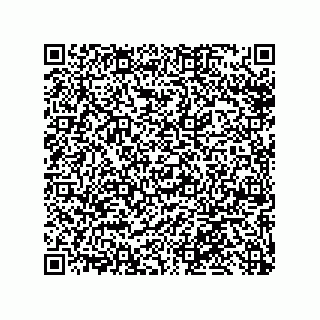 vCard 79117002802