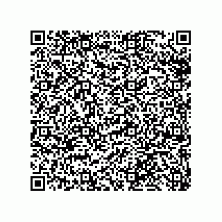 vCard 79117002819