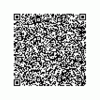 vCard 79117002829