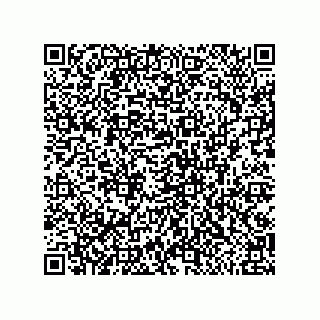 vCard 79117002995