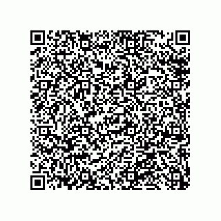 vCard 79117003166