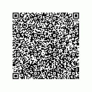 vCard 79117003167