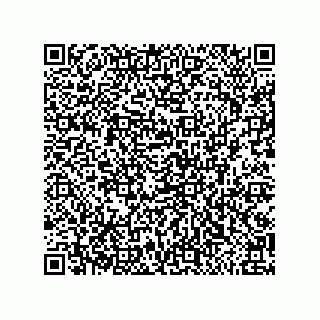 vCard 79117003192