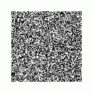 vCard 79117348472