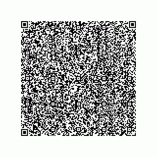 vCard 79117637732