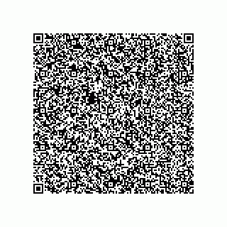 vCard 79117777071
