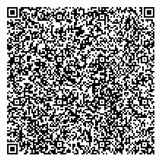 vCard 79117885867