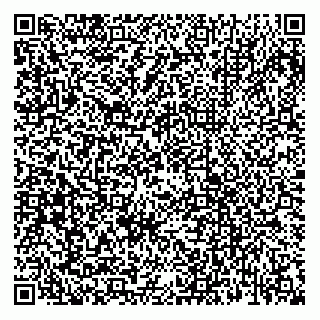 vCard 79117941106