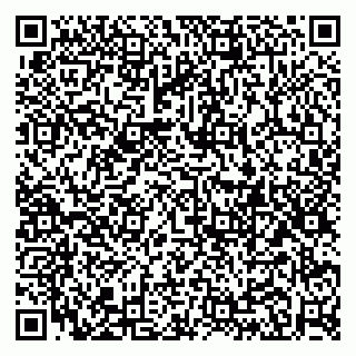 vCard 79118000000