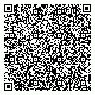 vCard 79118000164