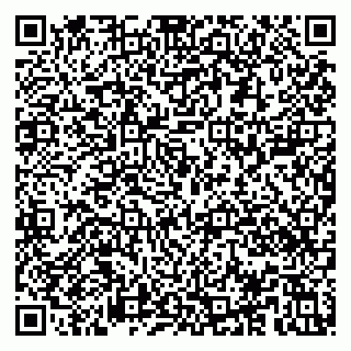 vCard 79118000366