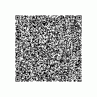vCard 79118100372