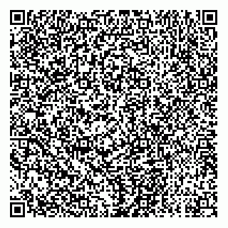 vCard 79118207240