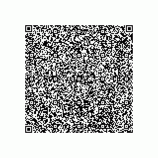 vCard 79118396774