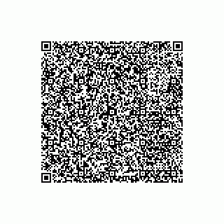 vCard 79118804040
