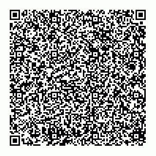 vCard 79118934786