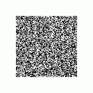 vCard 79118989994