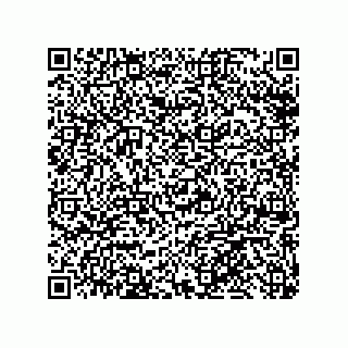 vCard 79119000001