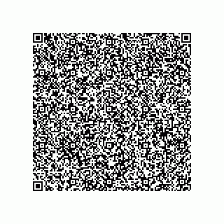 vCard 79119000039