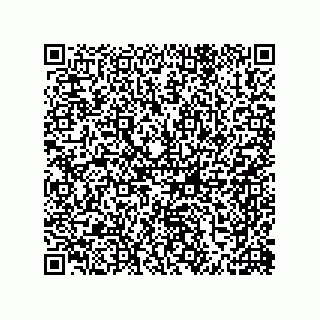 vCard 79119000138