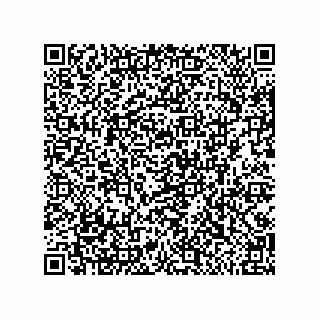 vCard 79119000139