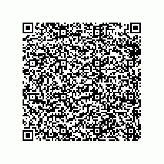 vCard 79119000215