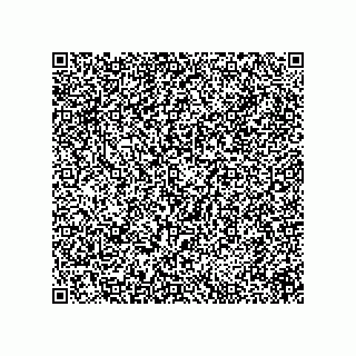 vCard 79119104406