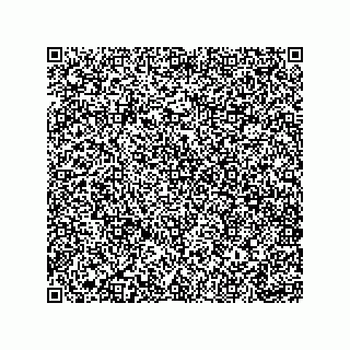 vCard 79119105630