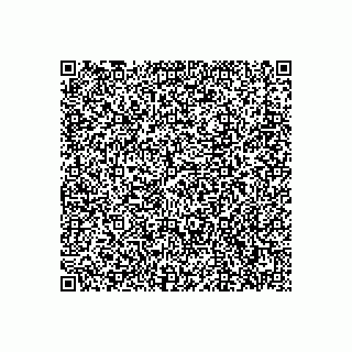 vCard 79119146455