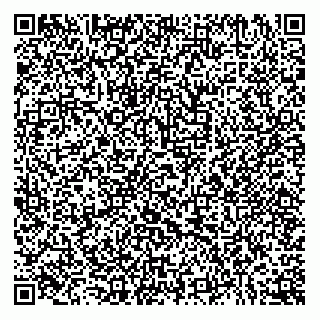 vCard 79119210890