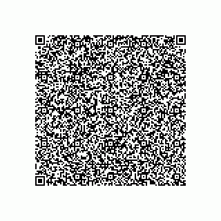 vCard 79119241712