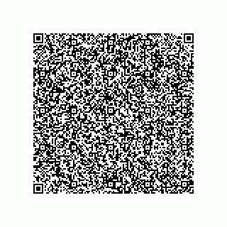 vCard 79119276697