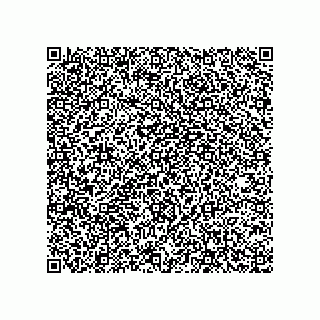 vCard 79119281432