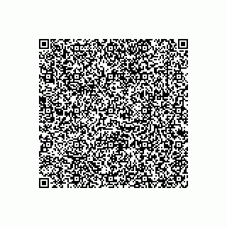 vCard 79119284161