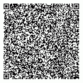 vCard 79119290592
