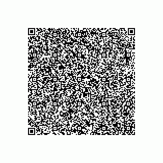 vCard 79119302308