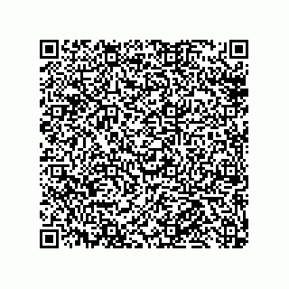 vCard 79119411623