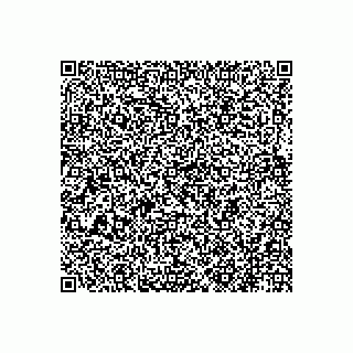 vCard 79119566025