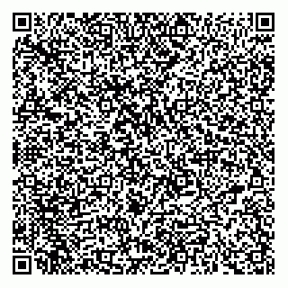 vCard 79119587462