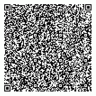 vCard 79119796388