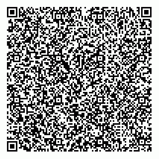 vCard 79119940675