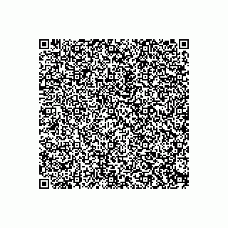 vCard 79120103365